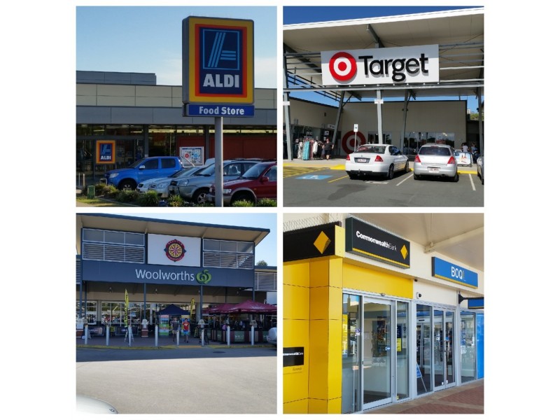 171 Coonowrin Road, Glass House Mountains QLD 4518