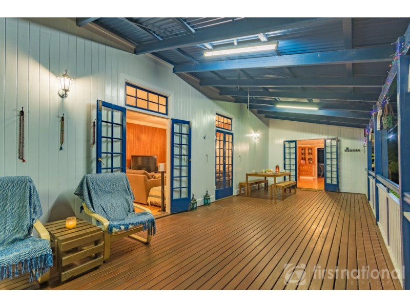 21 Bell Road, Glass House Mountains QLD 4518