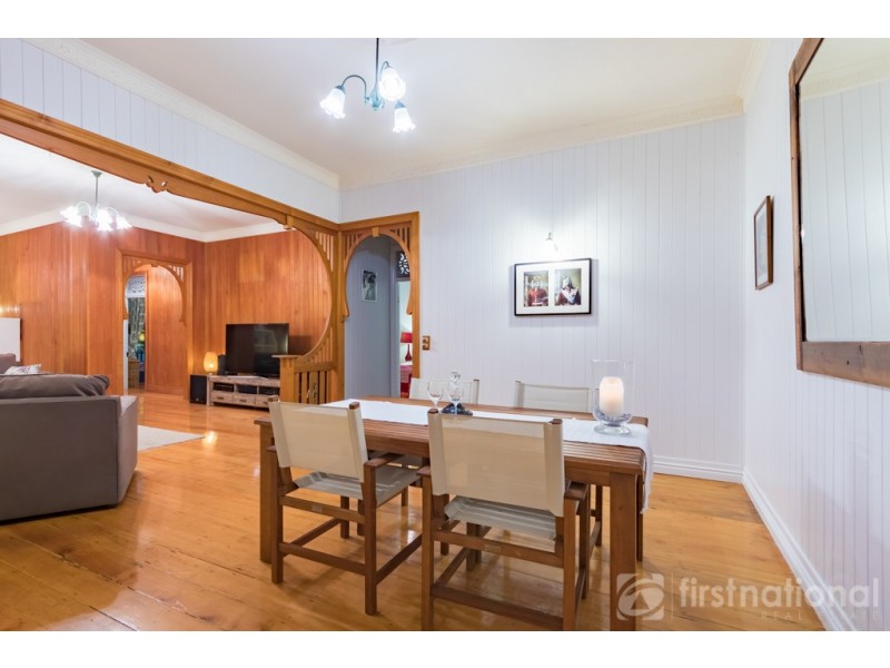 21 Bell Road, Glass House Mountains QLD 4518