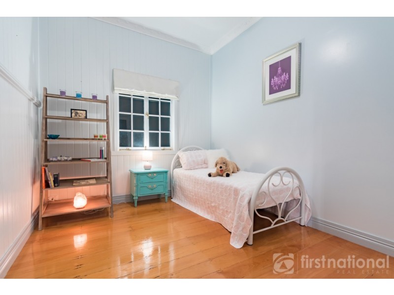 21 Bell Road, Glass House Mountains QLD 4518