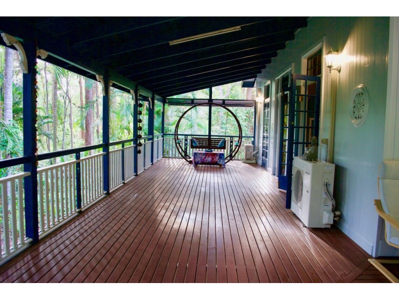 21 Bell Road, Glass House Mountains QLD 4518