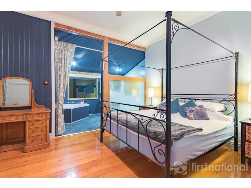 21 Bell Road, Glass House Mountains QLD 4518