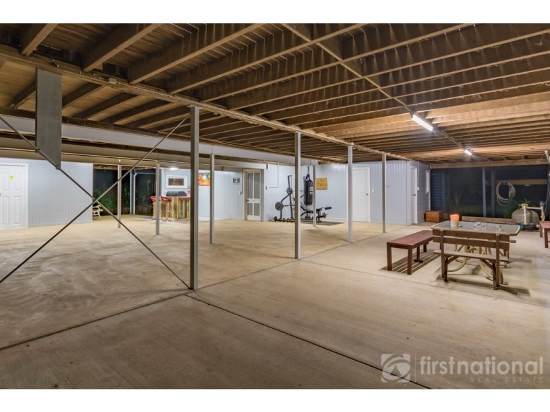 21 Bell Road, Glass House Mountains QLD 4518