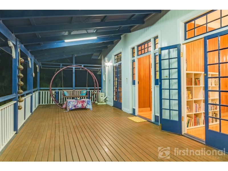 21 Bell Road, Glass House Mountains QLD 4518