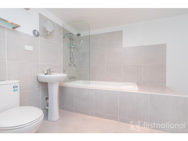 21 Bell Road, Glass House Mountains QLD 4518