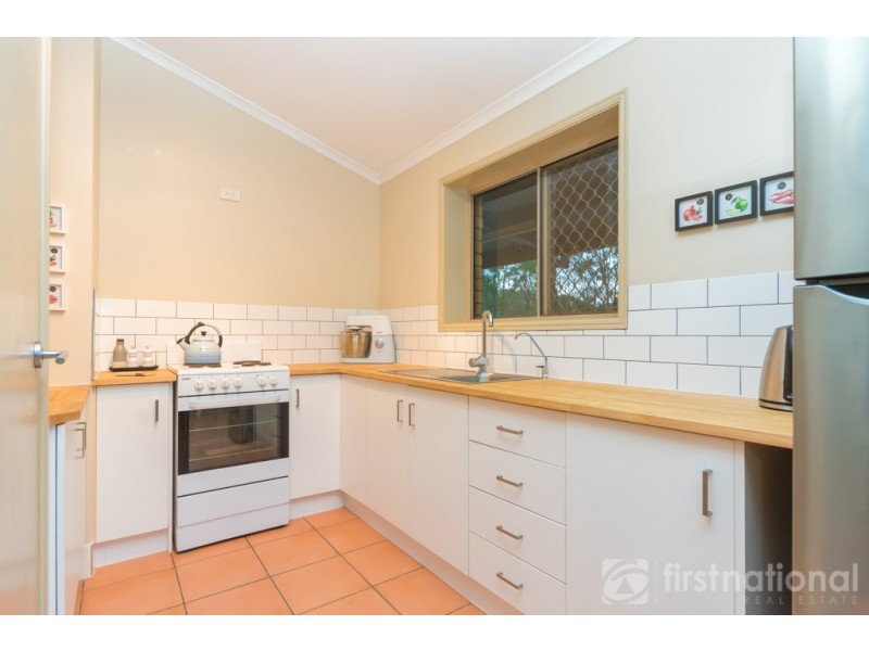 74 Johnston Road, Glass House Mountains QLD 4518