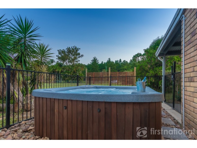 74 Johnston Road, Glass House Mountains QLD 4518