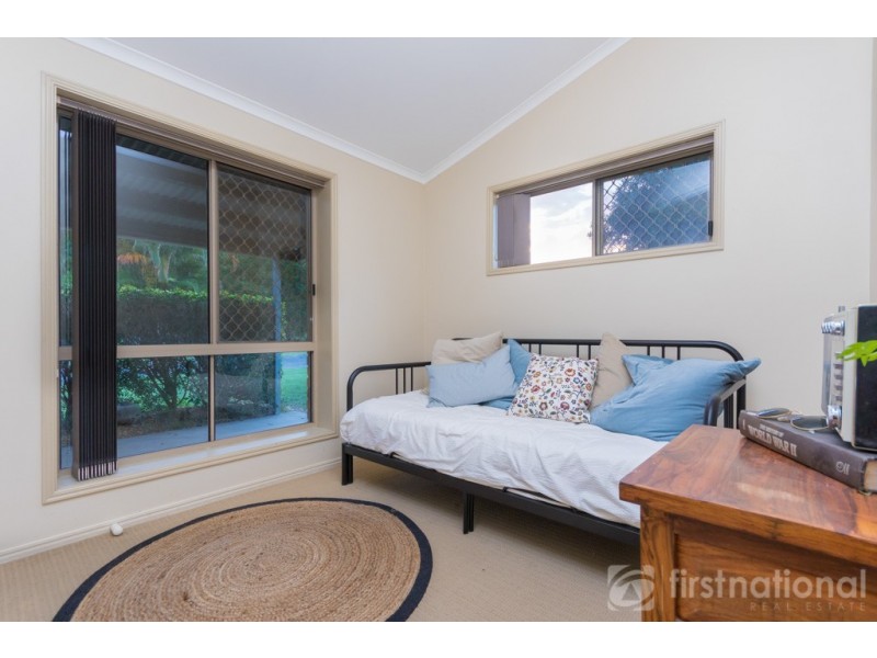 74 Johnston Road, Glass House Mountains QLD 4518