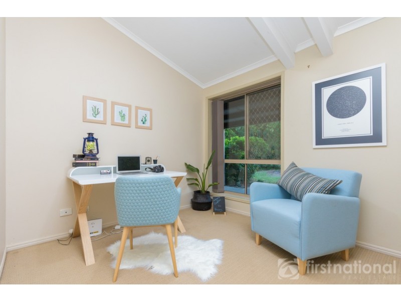 74 Johnston Road, Glass House Mountains QLD 4518