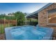 74 Johnston Road, Glass House Mountains QLD 4518