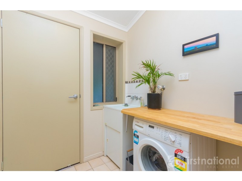 74 Johnston Road, Glass House Mountains QLD 4518