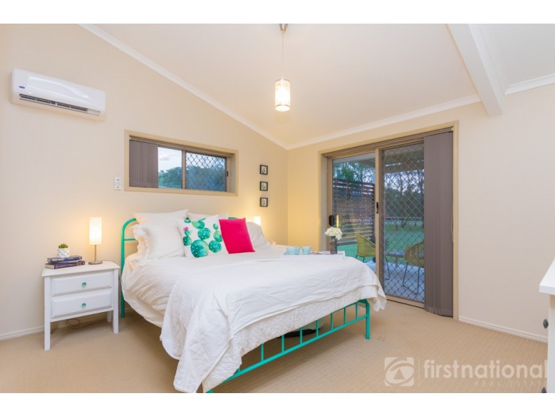 74 Johnston Road, Glass House Mountains QLD 4518