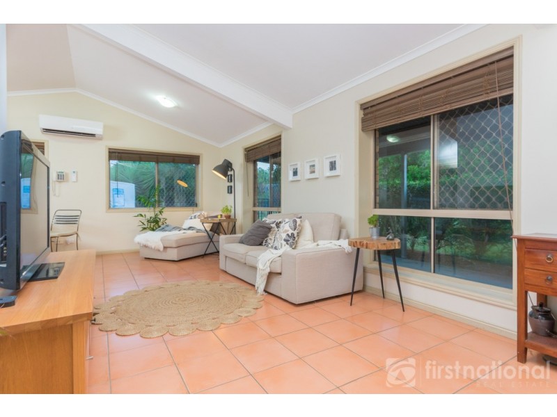 74 Johnston Road, Glass House Mountains QLD 4518