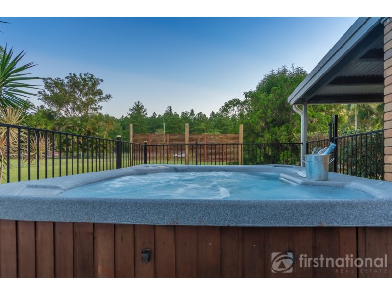 74 Johnston Road, Glass House Mountains QLD 4518