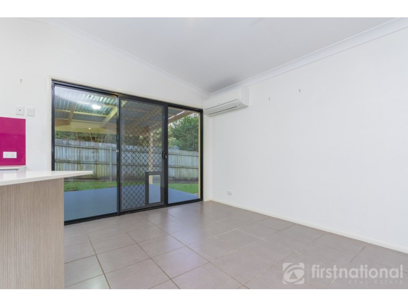 11 Coljohn Street, Landsborough QLD 4550