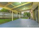 11 Coljohn Street, Landsborough QLD 4550