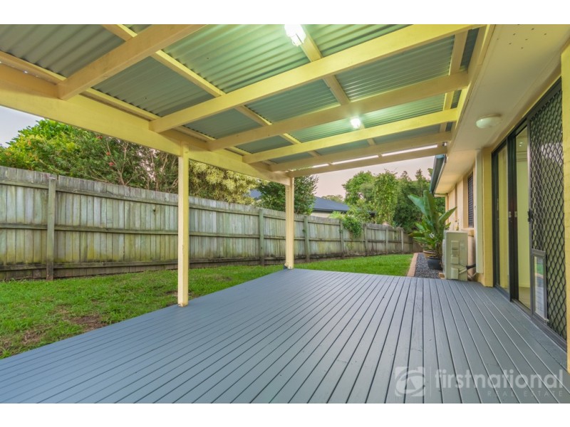 11 Coljohn Street, Landsborough QLD 4550