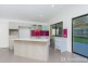 11 Coljohn Street, Landsborough QLD 4550