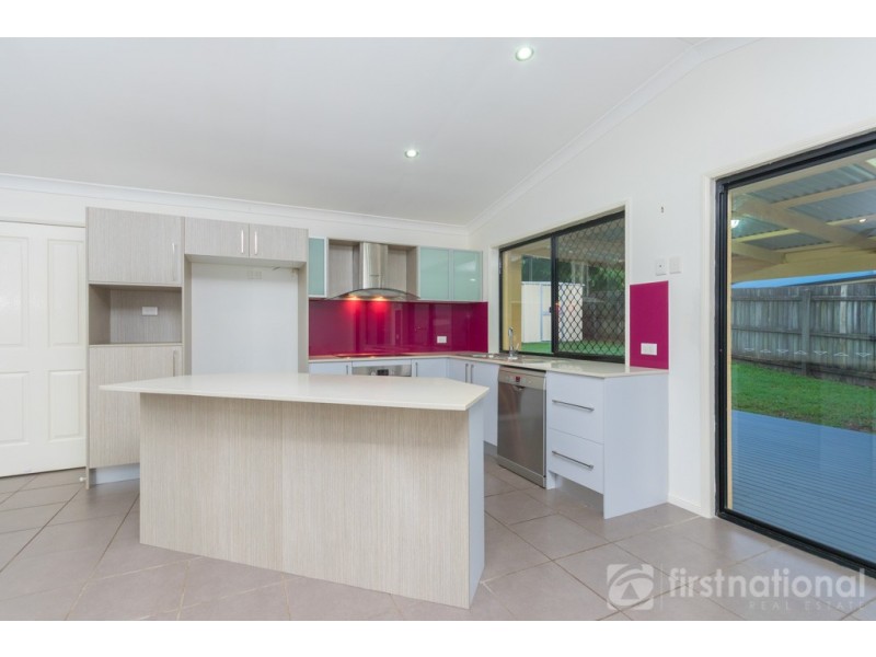 11 Coljohn Street, Landsborough QLD 4550