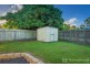 11 Coljohn Street, Landsborough QLD 4550