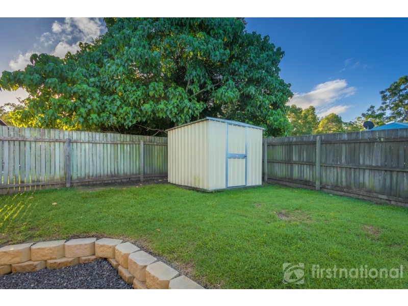 11 Coljohn Street, Landsborough QLD 4550