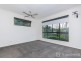 11 Coljohn Street, Landsborough QLD 4550