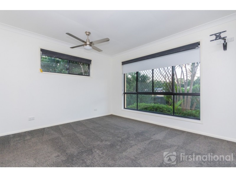 11 Coljohn Street, Landsborough QLD 4550