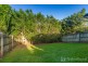 11 Coljohn Street, Landsborough QLD 4550