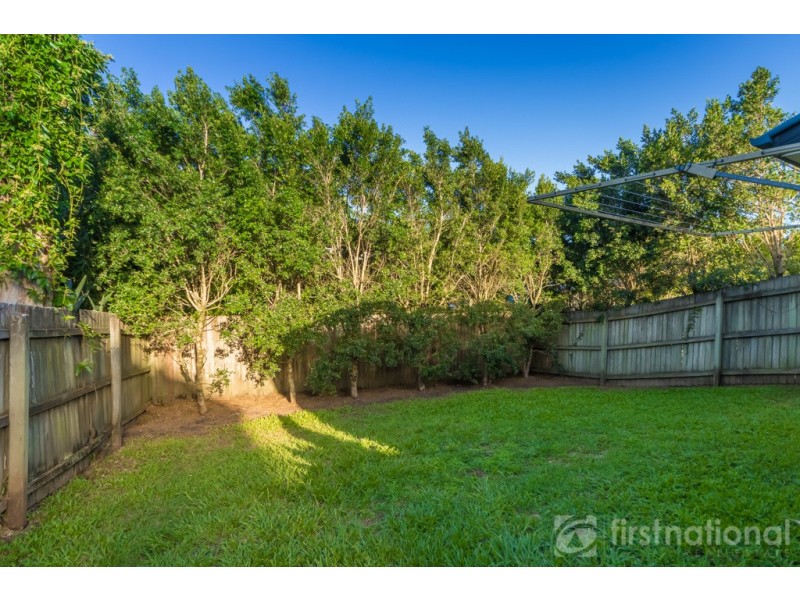11 Coljohn Street, Landsborough QLD 4550