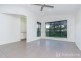 11 Coljohn Street, Landsborough QLD 4550