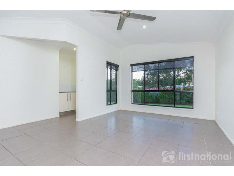 11 Coljohn Street, Landsborough QLD 4550