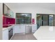 11 Coljohn Street, Landsborough QLD 4550