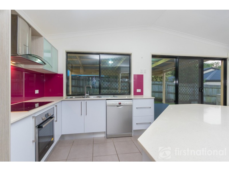 11 Coljohn Street, Landsborough QLD 4550