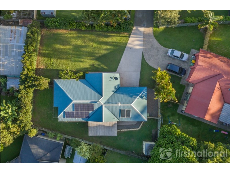 11 Coljohn Street, Landsborough QLD 4550