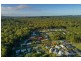 11 Coljohn Street, Landsborough QLD 4550