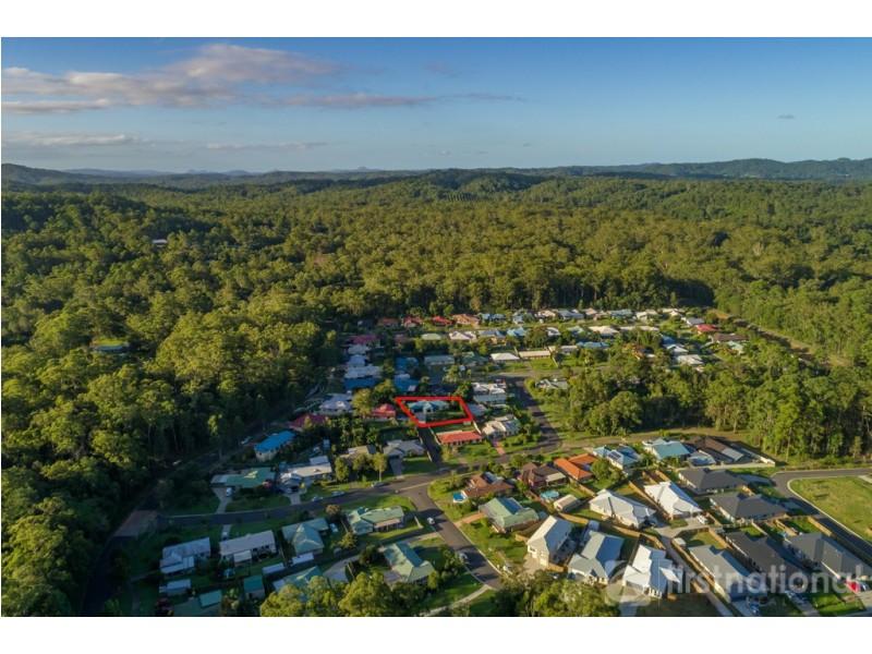 11 Coljohn Street, Landsborough QLD 4550