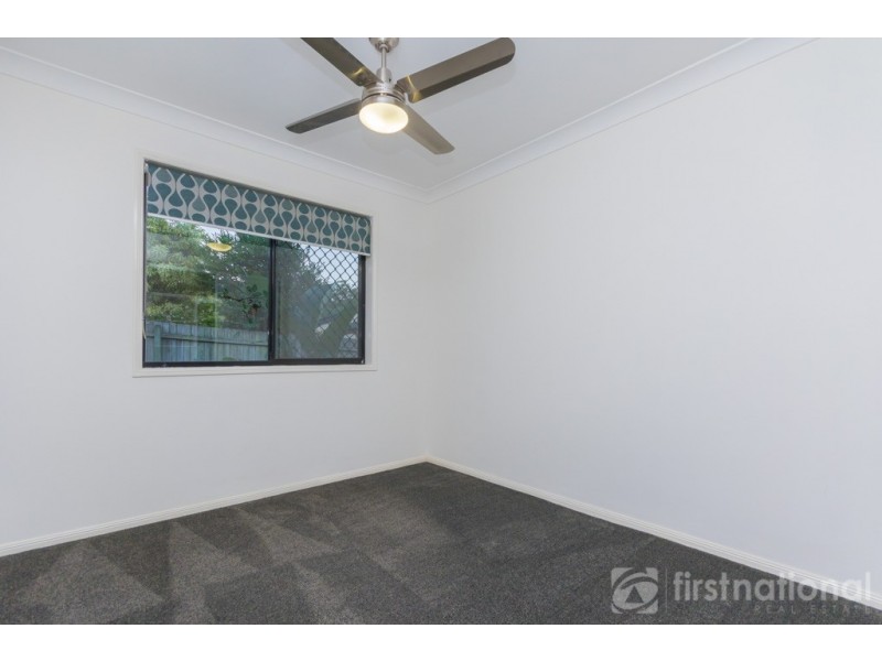 11 Coljohn Street, Landsborough QLD 4550