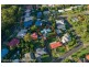 11 Coljohn Street, Landsborough QLD 4550