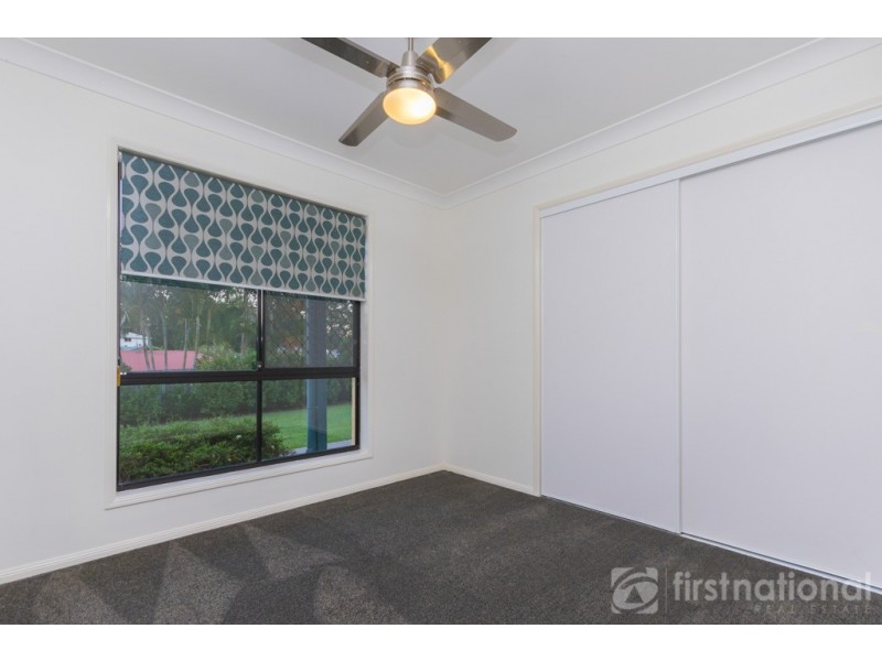 11 Coljohn Street, Landsborough QLD 4550