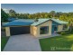 11 Coljohn Street, Landsborough QLD 4550