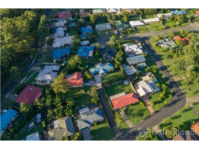 11 Coljohn Street, Landsborough QLD 4550