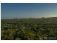 11 Coljohn Street, Landsborough QLD 4550