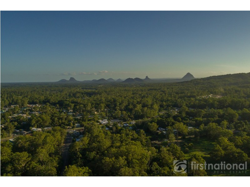 11 Coljohn Street, Landsborough QLD 4550