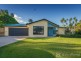 11 Coljohn Street, Landsborough QLD 4550