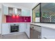 11 Coljohn Street, Landsborough QLD 4550
