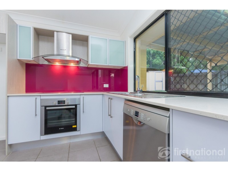11 Coljohn Street, Landsborough QLD 4550