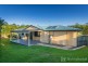 11 Coljohn Street, Landsborough QLD 4550