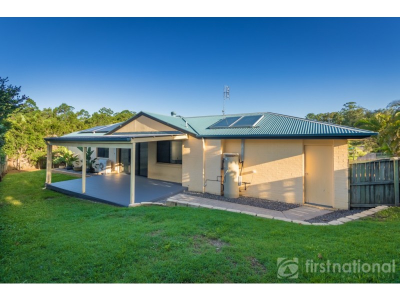 11 Coljohn Street, Landsborough QLD 4550