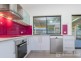 11 Coljohn Street, Landsborough QLD 4550