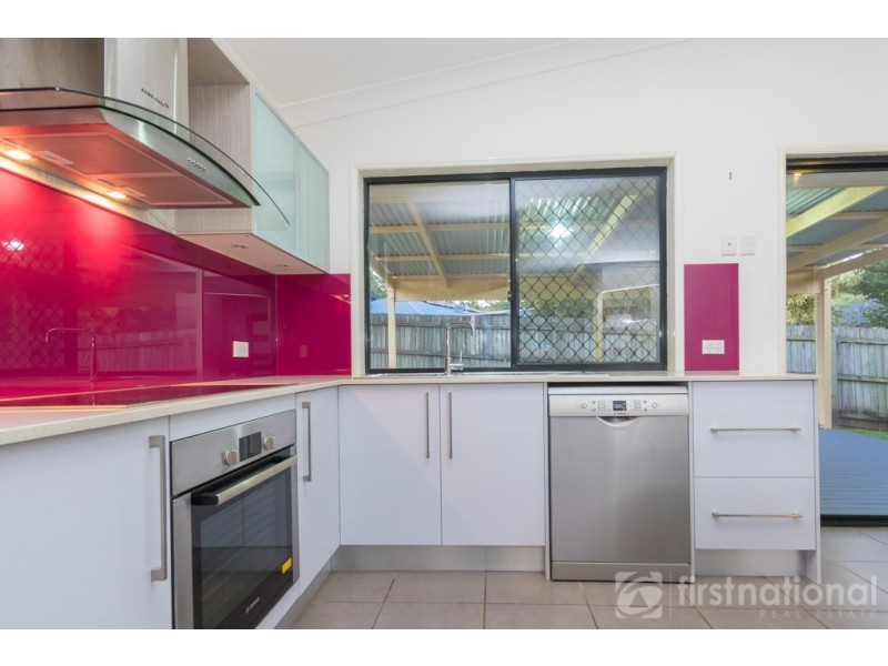 11 Coljohn Street, Landsborough QLD 4550